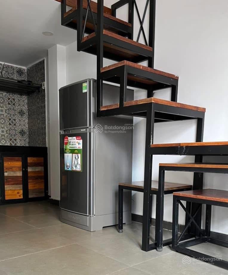Bán tòa nhà căn hộ mini 2 mặt tiền hiếm ,1xẹc ql13, p25,bình thạnh. giá49 tỷ( tl) 0938 888 ***
