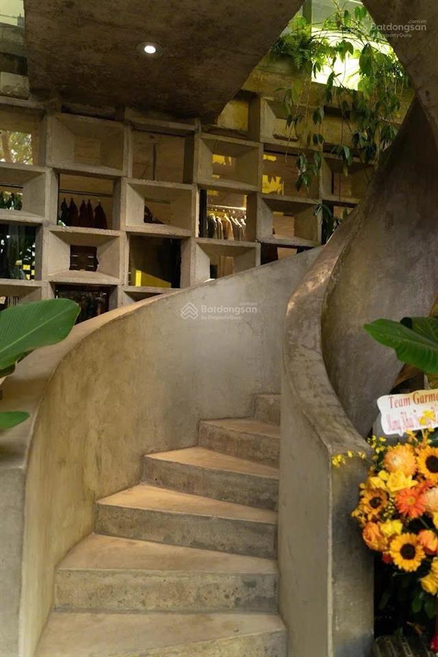 Nhà mặt phố 94 nguyễn ngọc phương, 63 tỷ, 140m2, uy tín hot!