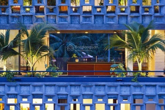 Nhà mặt phố 94 nguyễn ngọc phương, 63 tỷ, 140m2, uy tín hot!
