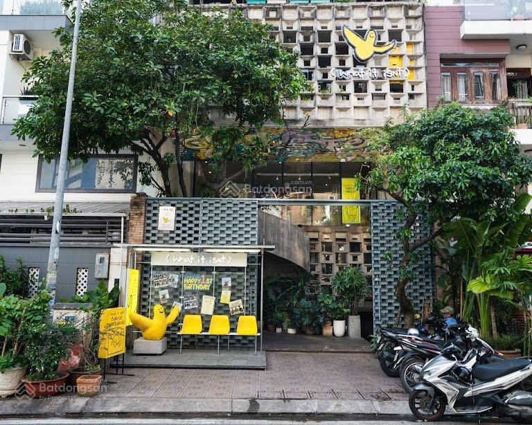 Nhà mặt phố 94 nguyễn ngọc phương, 63 tỷ, 140m2, uy tín hot!