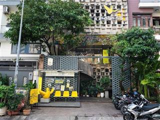 Nhà mặt phố 94 nguyễn ngọc phương, 63 tỷ, 140m2, uy tín hot!