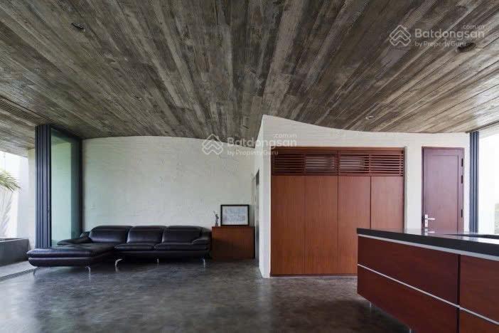 Nhà mặt phố 94 nguyễn ngọc phương, 63 tỷ, 140m2, uy tín hot!