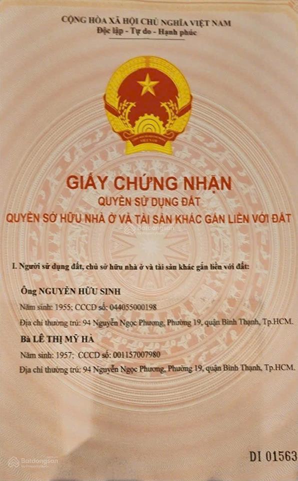Nhà mặt phố 94 nguyễn ngọc phương, 63 tỷ, 140m2, uy tín hot!