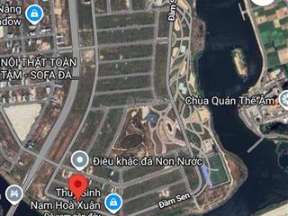 Bán lô đất đông nam,b21147x, giá 5,6 tỷ. việt sơn chỉ đăng giá thật, đã có sổ, làm việc chính chủ