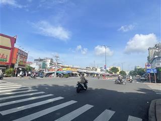 Bán đất gần lê văn việt, 5,6 tỷ, 96,7m2, hàng hot