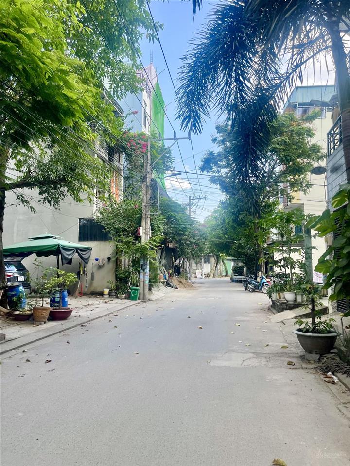 Giá tốt đất khu đường lò lu  (4x12.5) 3ty550 đường xe hơi quận 9