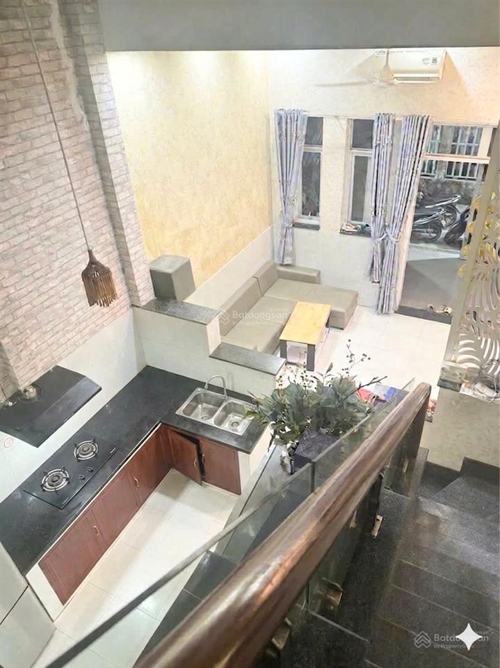 Ko có căn thứ 2, nhà gan vincomq9 đường ngô quyền mua ở ngay.
