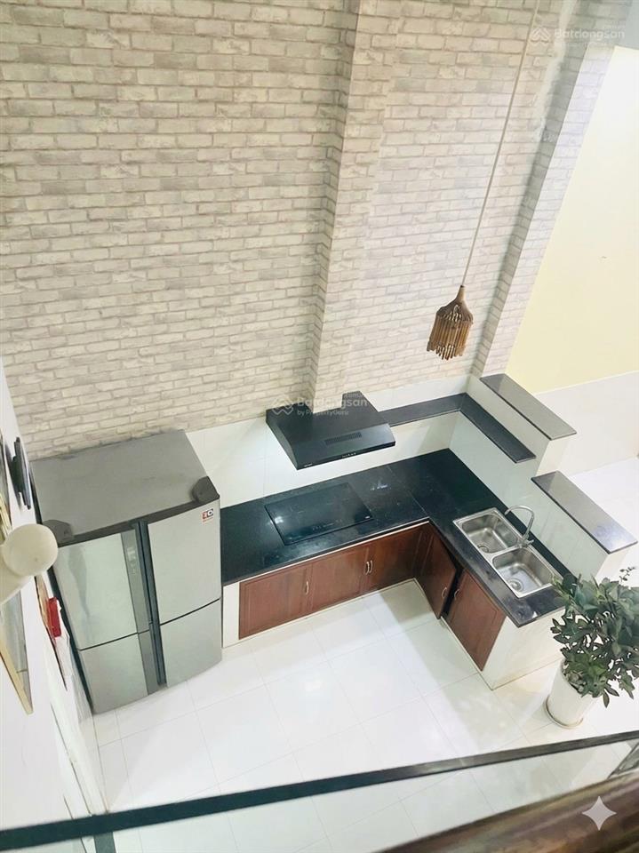 Ko có căn thứ 2, nhà gan vincomq9 đường ngô quyền mua ở ngay.