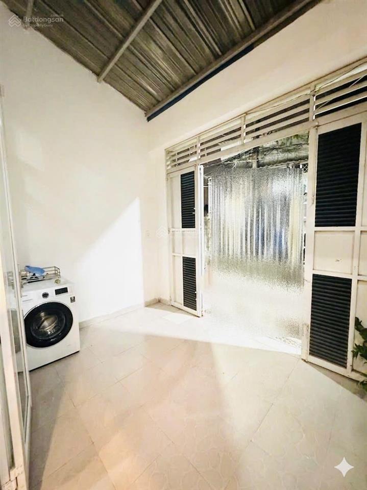 Ko có căn thứ 2, nhà gan vincomq9 đường ngô quyền mua ở ngay.