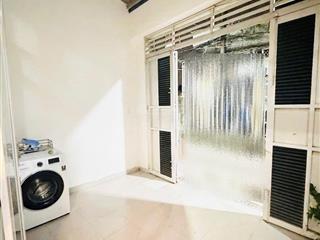 Nhà gần đường ngô quyền q9  mua ở hay mua cho thuê đều tuyệt