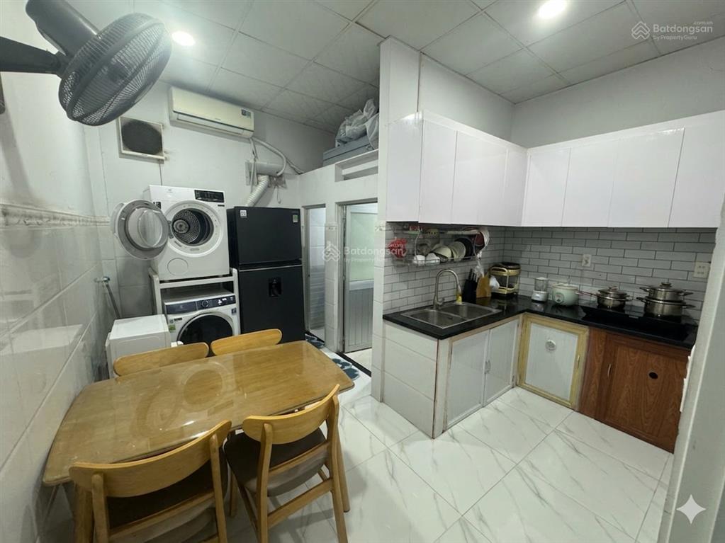 Chủ giảm thêm 150triu còn 5450 + nhà c4 78m2 đường xe hơi  trung tâm tnpb chủ cần bán gấp