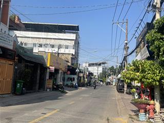 Với dưới 3ty nhà 2tầng 2pn+, hxh phước long b quận 9