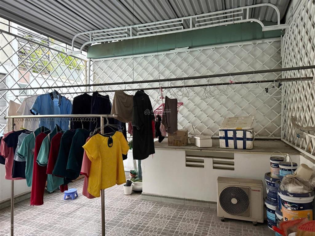 Nhà 1tr2lâu  đỗ xuân hợp  xe hơi đỗ cửa  gần nt bình thái  khu vip plb.