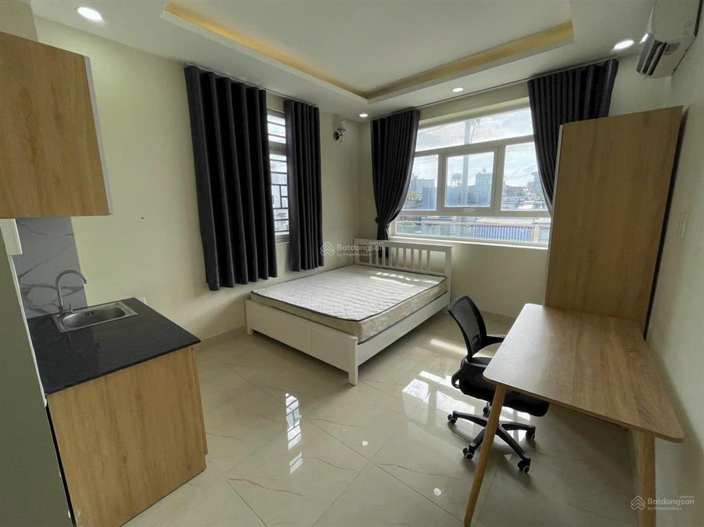 Cho thue phòng  chdv đường 22 plb quận 9