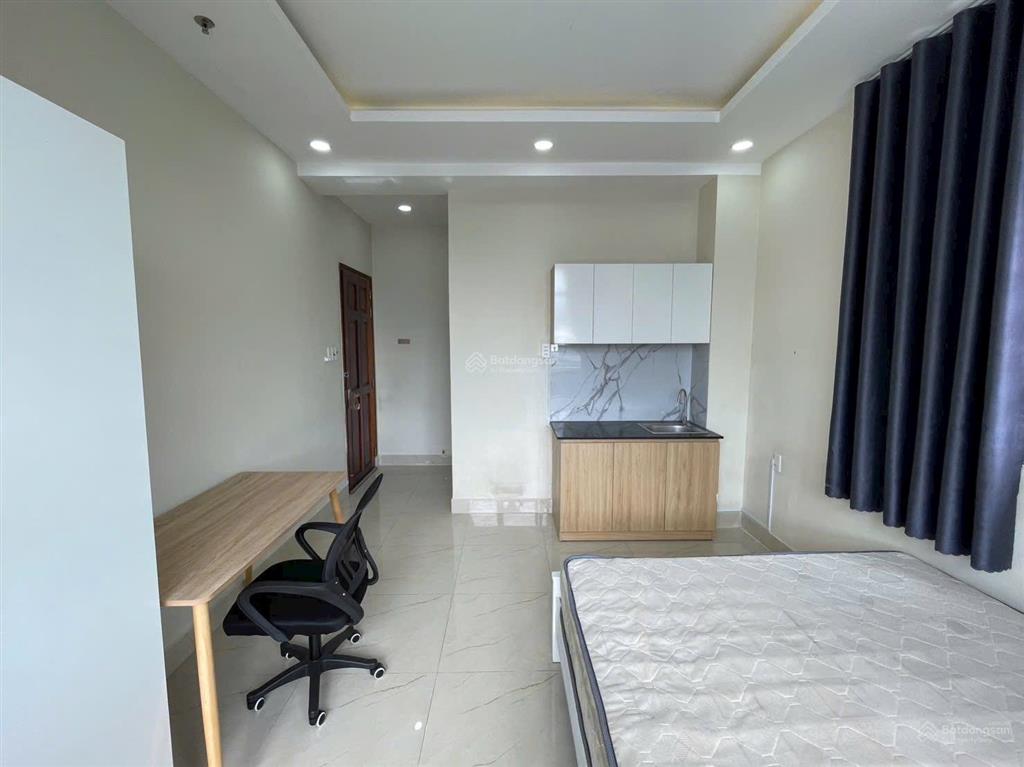 Cho thue phòng  chdv đường 22 plb quận 9