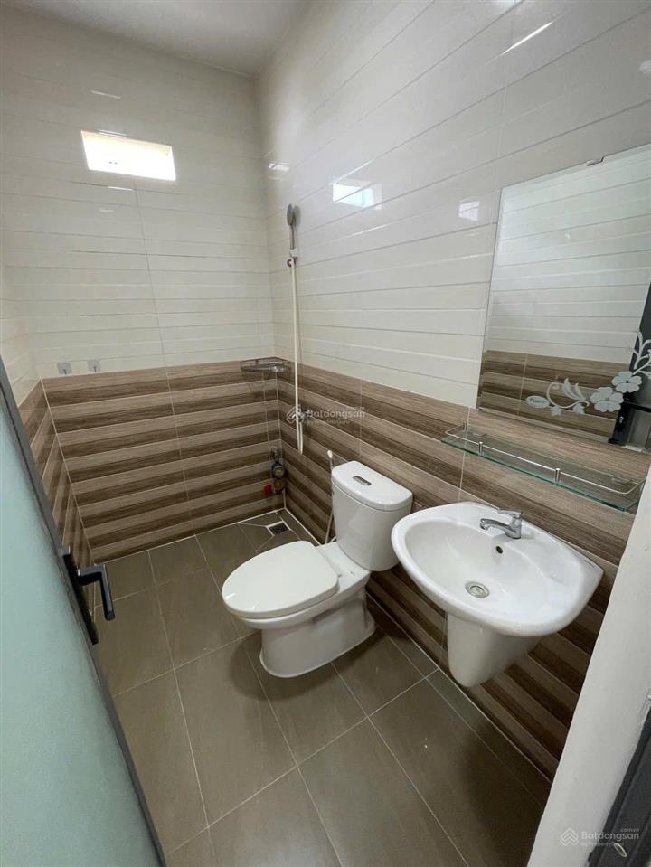 Cho thue phòng  chdv đường 22 plb quận 9