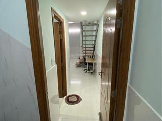 Cho thuê phòng trọ đường 40 p.linh đông  ka vạn cân.