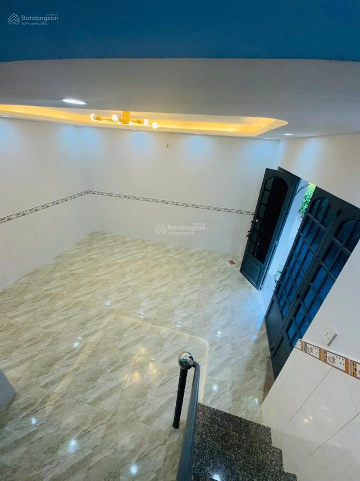 Chủ đang cần bán nhà 2tầng chỉ 3.950 vừa ở vừa cho thuê