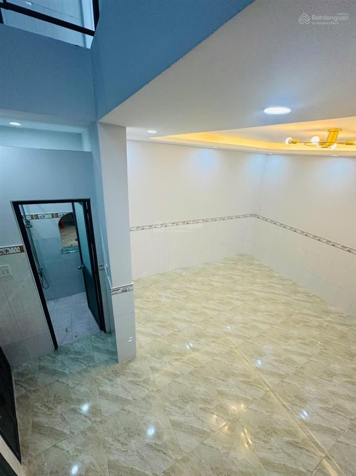 Chủ đang cần bán nhà 2tầng chỉ 3.950 vừa ở vừa cho thuê