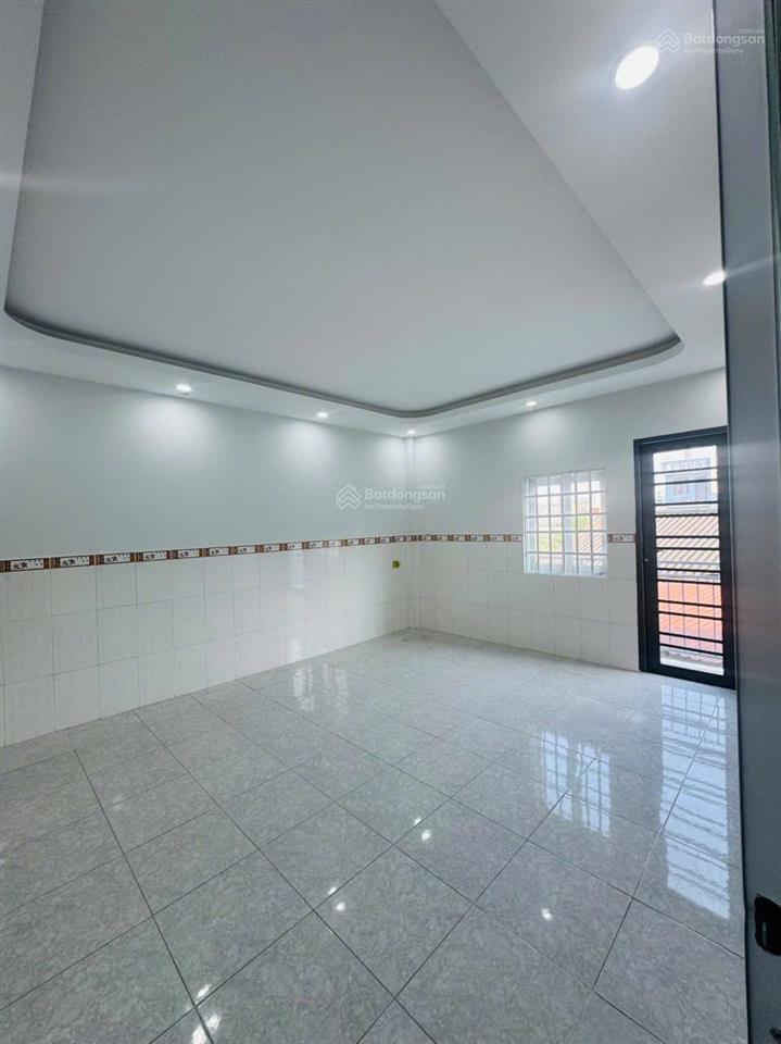 Chủ đang cần bán nhà 2tầng chỉ 3.950 vừa ở vừa cho thuê
