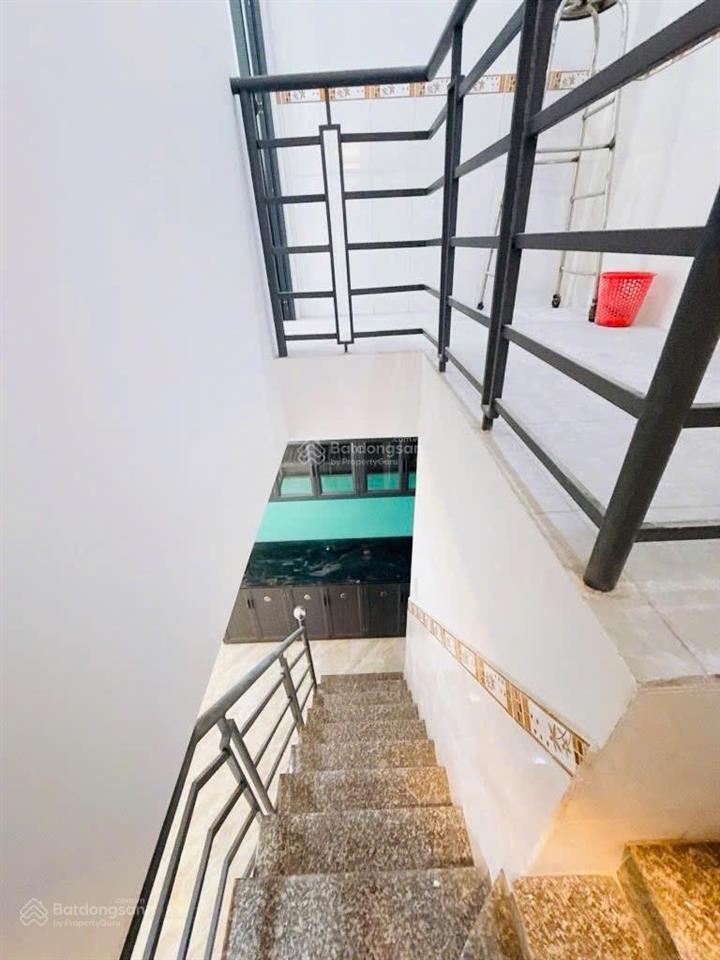 Chủ đang cần bán nhà 2tầng chỉ 3.950 vừa ở vừa cho thuê