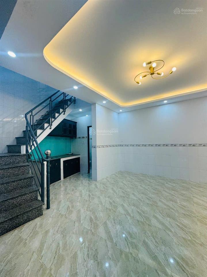 Chủ đang cần bán nhà 2tầng chỉ 3.950 vừa ở vừa cho thuê