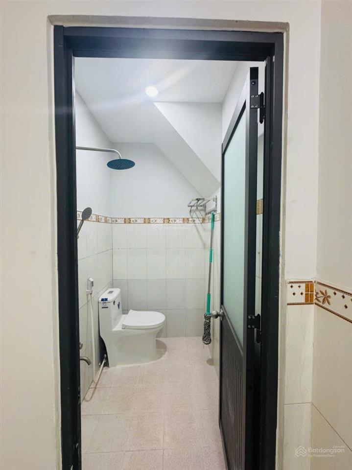 Chủ đang cần bán nhà 2tầng chỉ 3.950 vừa ở vừa cho thuê