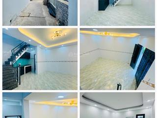 Chủ đang cần bán nhà 2tầng chỉ 3.950 vừa ở vừa cho thuê