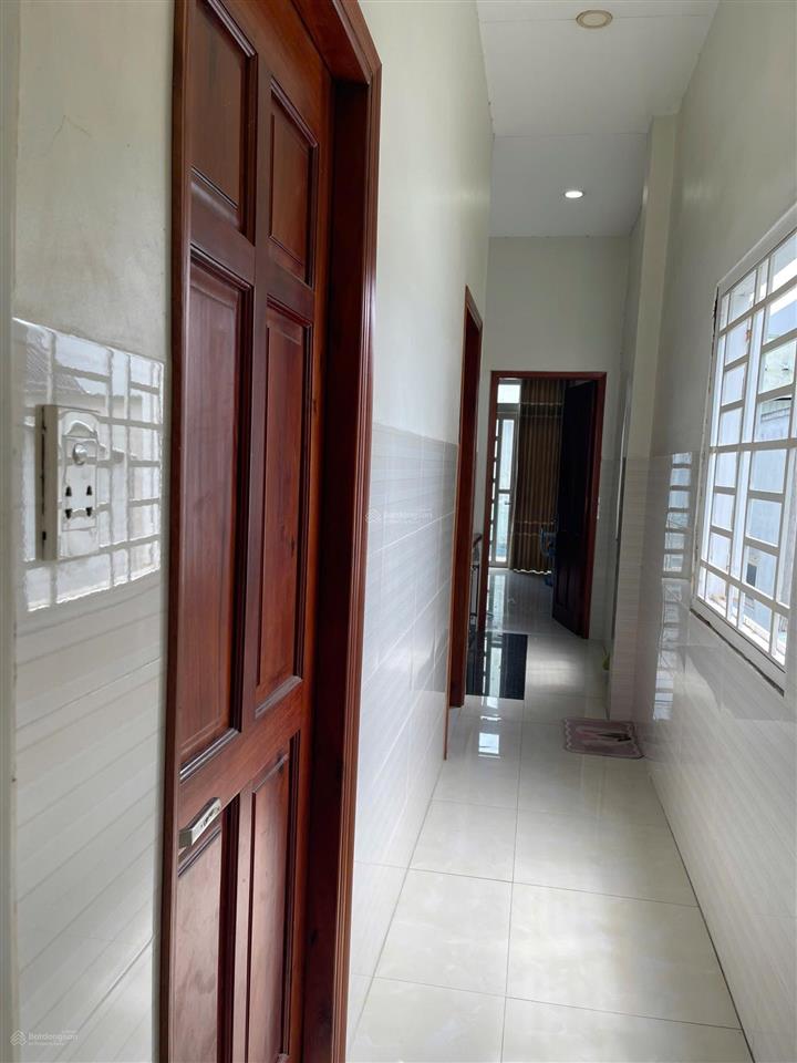 Chủ cần bán tnpa 4.5ty2tầng lã xuân oai  hxh q9