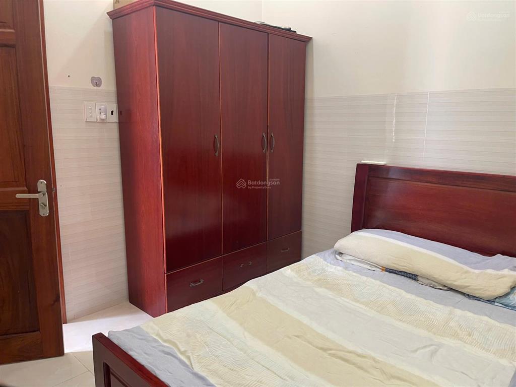 Chủ cần bán tnpa 4.5ty2tầng lã xuân oai  hxh q9