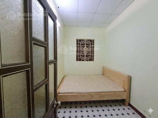 Nhà mặt tiền phước long a 71m2(6.1ty) gần xn q9