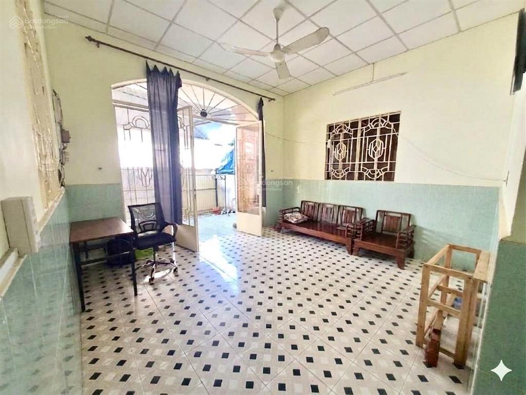 Nhà mặt tiền phước long a 71m2(6.1ty) gần xn q9