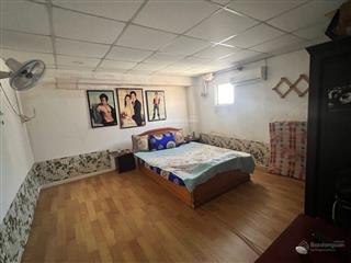 Chỉ 3ty550 nhà 1tr1gác 41m2 2pn doxuanhop phước bình q9