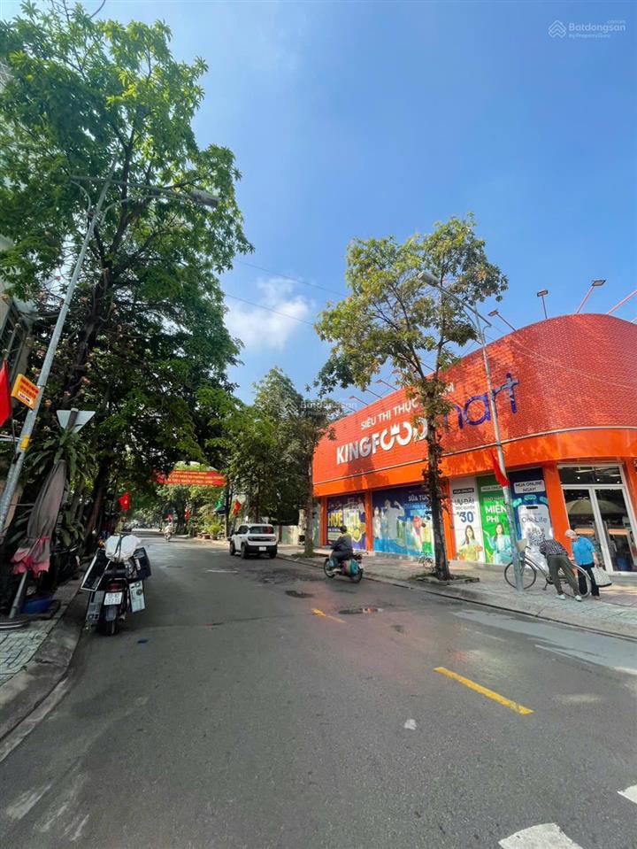 Bán đất 4.xtỷ/56m2 kdc nam khang residence đường nguyễn duy trinh  chợ long trường quận 9