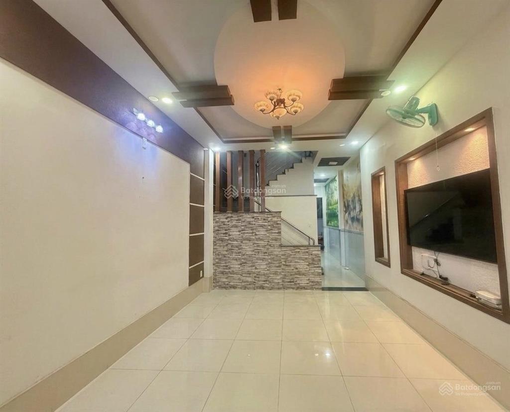 Za7.55  3tầng ngay lò lu & lã xuân oai  đường xe hơi thông tứ hướng