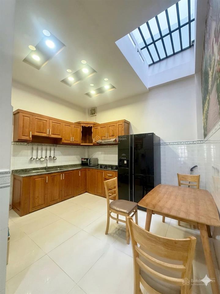 Za7.55  3tầng ngay lò lu & lã xuân oai  đường xe hơi thông tứ hướng