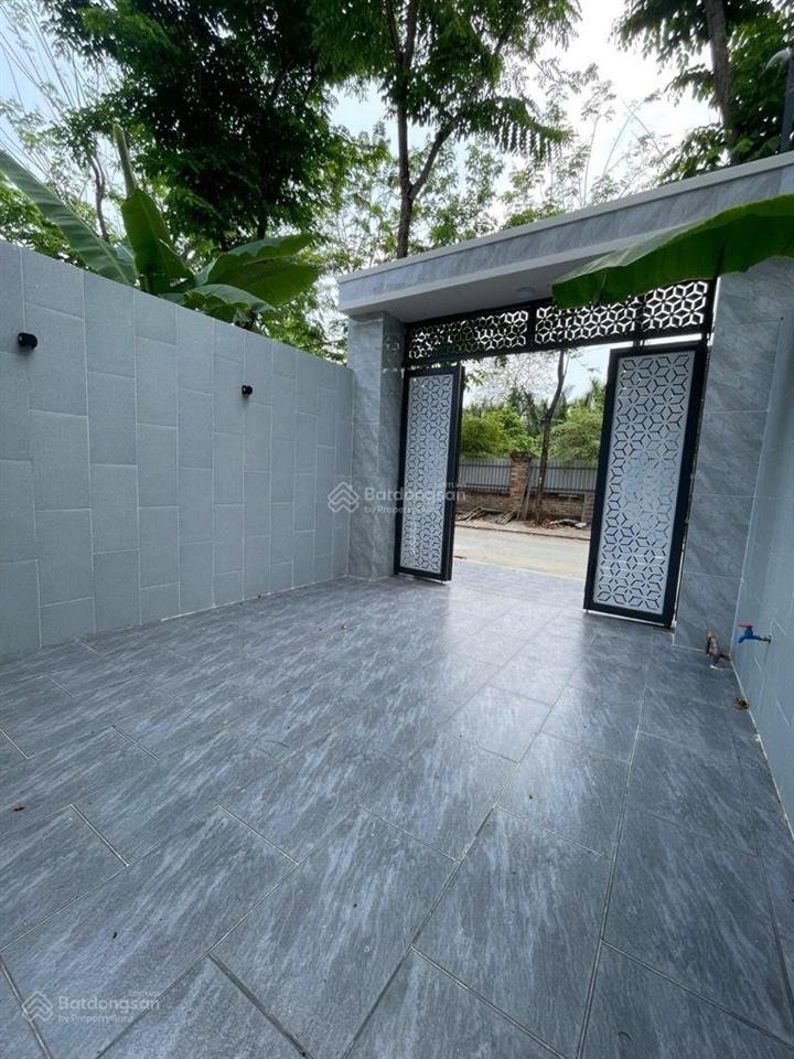 Chỉ 6.99ty nhà 4tầng xe hơi ngủ trong nhà đường lò lu q9