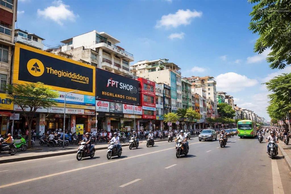 Chỉ 5.7ty 3tầng 3pn đường 1 sẹc 6m tnpa q9