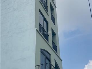 Chỉ 6ty/90m2 võ văn hát có 2mt trước sau, khu hiện hữu xây cao.