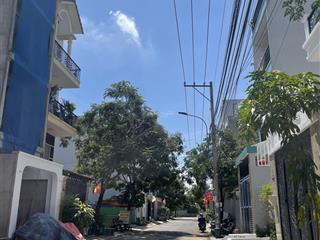 Lô đất 52m2 /3tỷ7 trục chính kinh doanh đường d3  nguyễn duy trinh