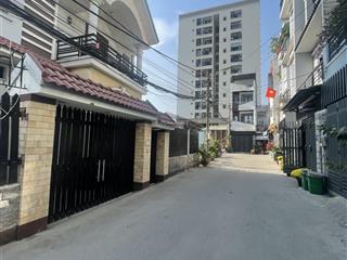 (5dongx) lô đất hxh 6m trục đường đỗ xuân hợp dt 54m2 chỉ 5 tỷ quận 9
