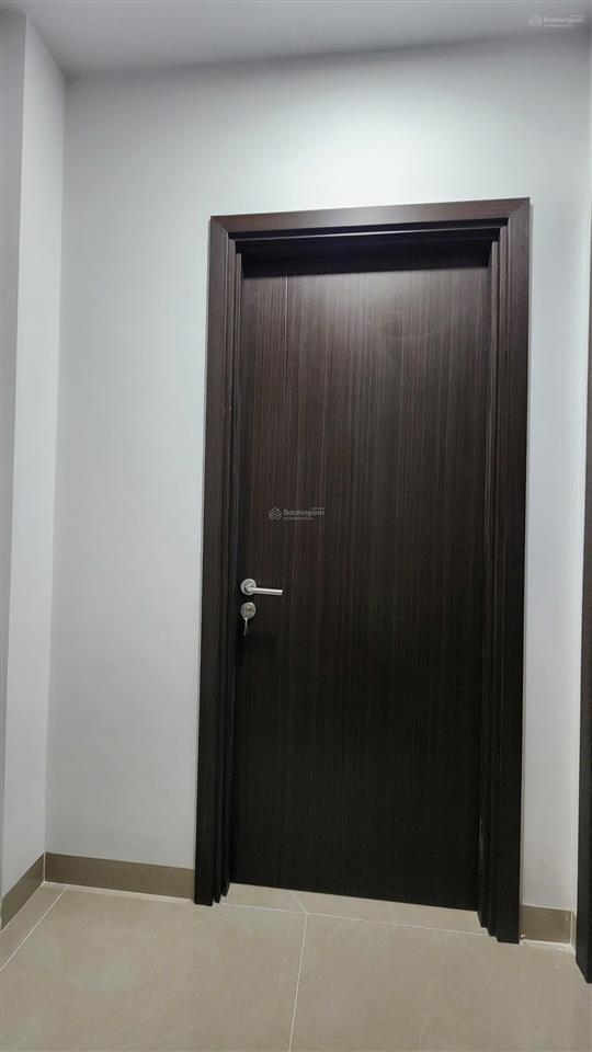 (6tr) chdv full nội thất đường 182 & lã xuân oai q9