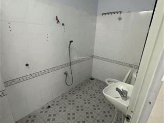 Cho thuê chdv tầng 2 chỉ 3,4tr/1th ngay gần chợ phước bình q9