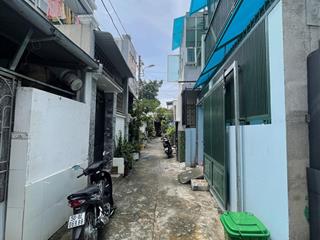 2,5 triệu phòng trọ đường chu văn an p. hiệp phú q9