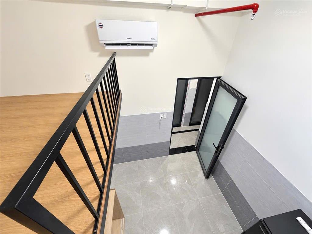 Cho thuê chdv 3.8 triệu/1 tháng đỗ xuân hợp q9