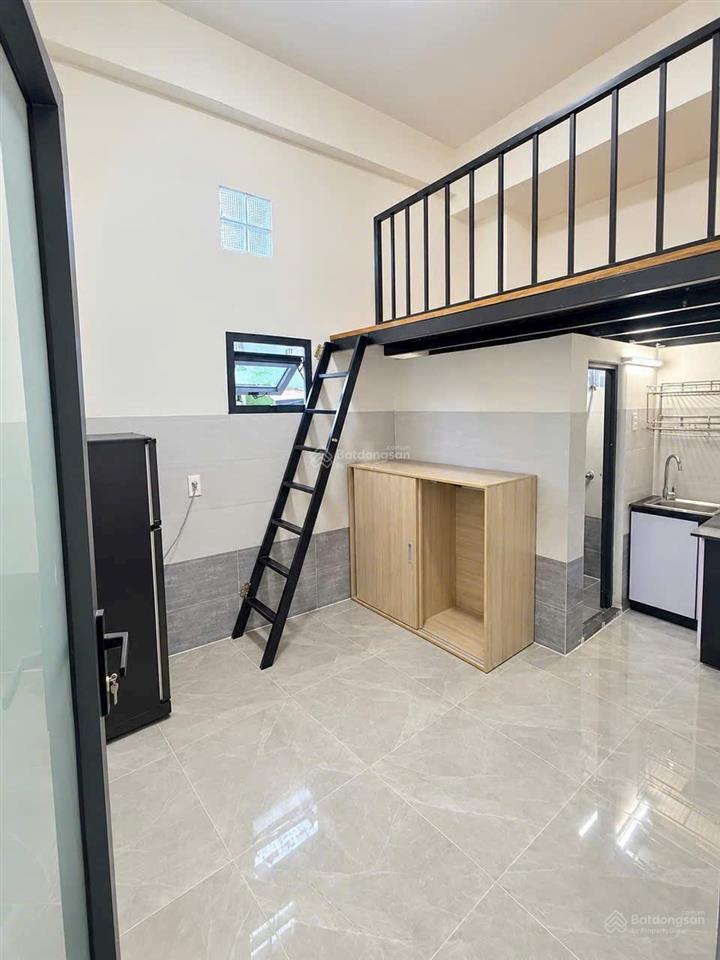 Cho thuê chdv 3.8 triệu/1 tháng đỗ xuân hợp q9