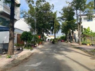 Cần bán nền 100m đường bưng ông thoàn giá chỉ 5ty3