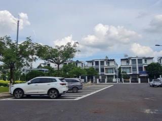 Giá hời kđt đông tăng long nền nhà phố 105m chỉ 6,7ty