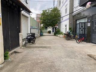 Cần bán lô góc vị trí đẹp gần khu công nghệ cao, hệ số xd cao chỉ 5ty5