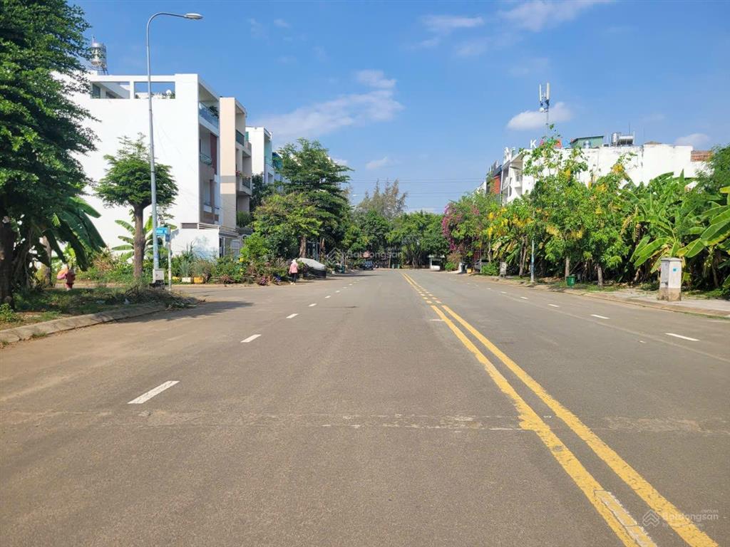 Hạ giá bán nhanh lô 90m kdc nam long  đỗ xuân hợp kế global city chỉ 9,5 tỷ
